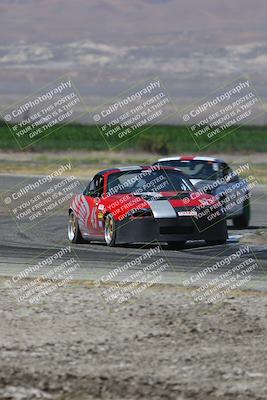 media/Jun-22-2025-Nasa (Sun) [[8119b72684]]/Race Group B/Qualifying/